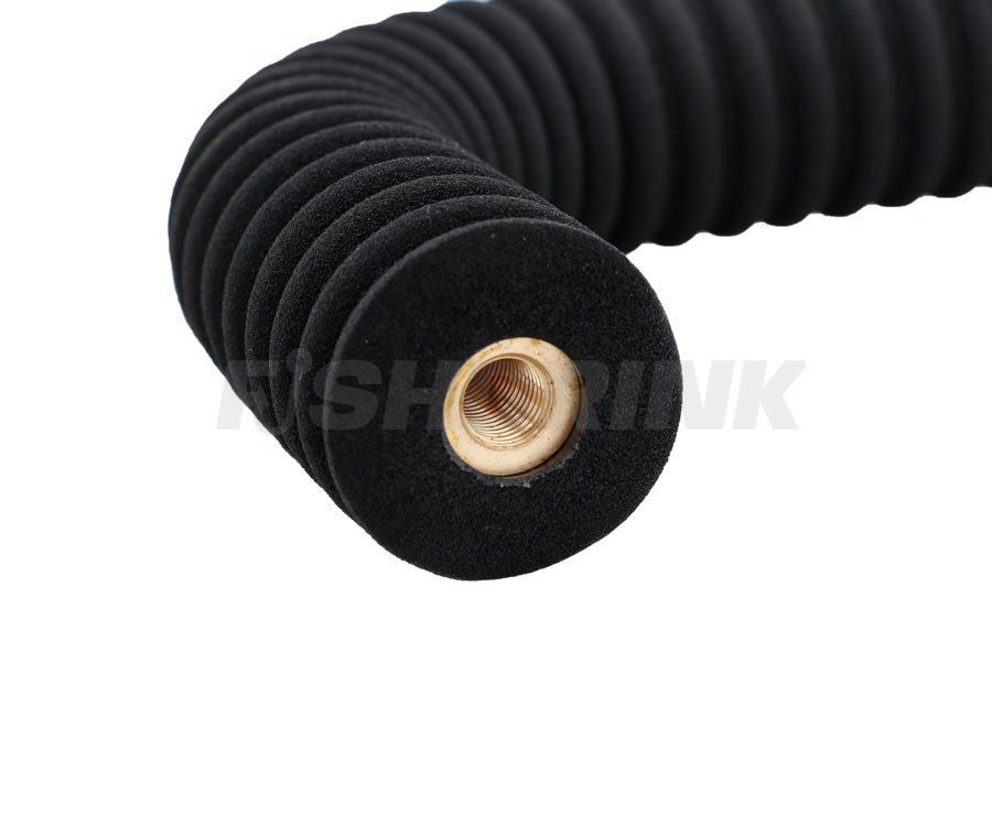 Г-подібне кріплення Flagman Eva Support &Oslash;36 mm Open System 200 мм