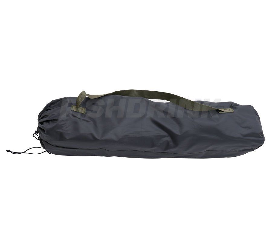 Мат короповий плаваючий Carp Pro Unhooking Mat