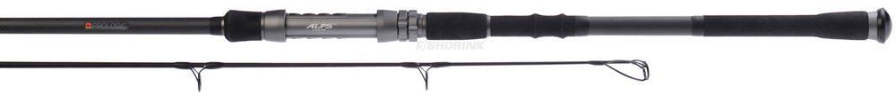 Удилище карповое Prologic Fast Water 12&rsquo;/3.60m 3.5lbs - 2sec