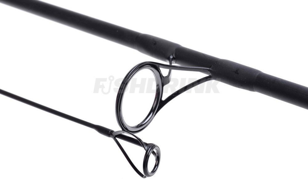 Удилище карповое Prologic Fast Water 12&rsquo;/3.60m 3.5lbs - 2sec