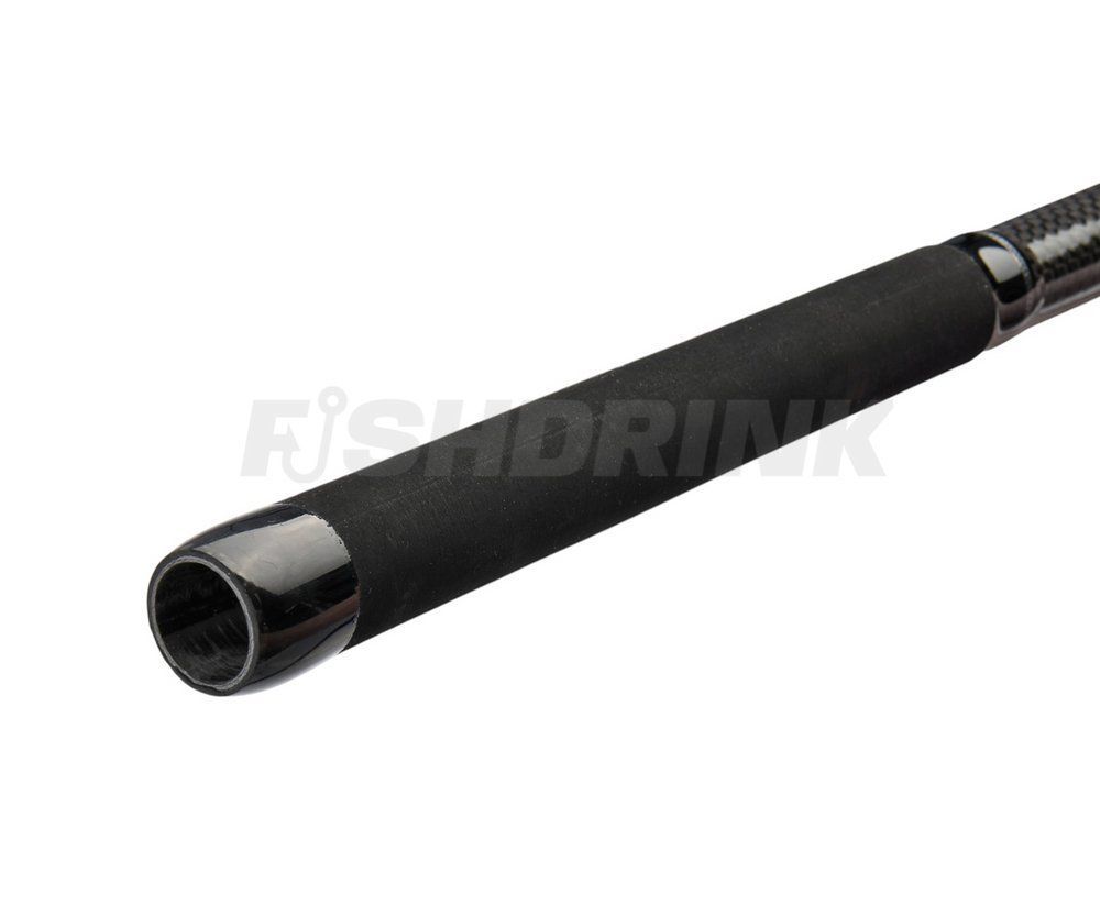 Ручка подсака Carp Pro Tork 10' 3м 2sec