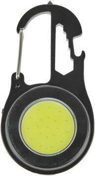 Фонарь кемпинговый Skif Outdoor Cyclope