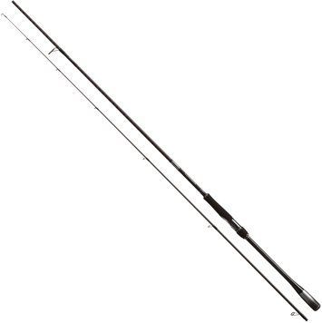 Спінінг Shimano Lunamis S86M 2.59m 7-35g