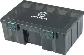 Коробка Brain Organizer Box #497 28х17х10cm