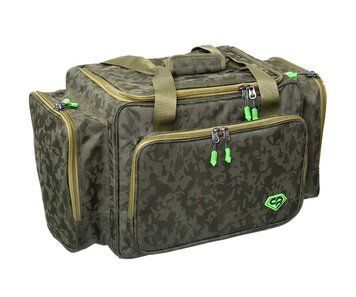 Сумка для снаряжения Carp Pro Diamond Carryall