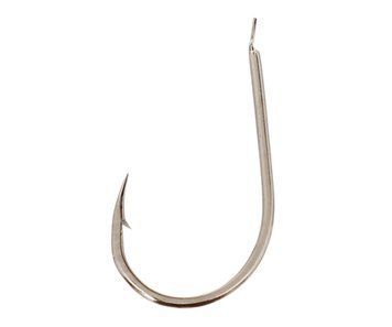 Гачок Flagman Barbel №10, 10 шт.