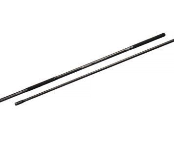 Ручка подсака Carp Pro Tork 10' 3м 2sec