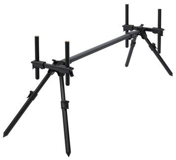 Род-под Prologic Twin Sky Rod Pod 2 Rod