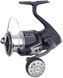 Катушка Shimano Twin Power XD FA C5000XG 10+1BB