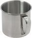 Кружка Skif Outdoor Loner Cup 350 мл