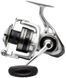Котушка Savage Gear SGS6 5000 FD 6+1BB