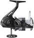 Котушка Shimano Aero BB C5000 3+1BB