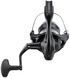 Котушка Shimano Aero BB C5000 3+1BB