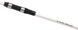 Удилище серфовое Shimano Vengeance CX Tele Surf 4.30m max 200g