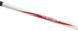 Удилище серфовое Shimano Vengeance CX Tele Surf 4.30m max 200g
