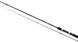 Спінінг Shimano FX XT 270M 2.70m 10-30g