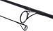 Удилище карповое Prologic Fast Water 12&rsquo;/3.60m 3.5lbs - 2sec