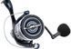 Катушка Shimano Twin Power XD FA C5000XG 10+1BB