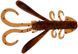 Силікон Select Rak Craw 2.8" col.085 (5 шт/упак)