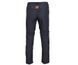Штани трансформери Veduta Zipp-Off Ultralight Pants Graphite L, L, демісезонні