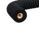 Г-подібне кріплення Flagman Eva Support &Oslash;36mm Open System 320 мм