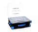 Бокс Flagman Armadale Double-Sided Feeder Box