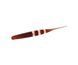 Слаг Flagman Magic Stick 2" #132