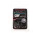 Грузило Azura Safina Tungsten Flex Jig Head 1г