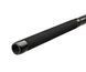 Ручка подсака Carp Pro Tork 10' 3м 2sec