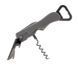 Мультитул Forrest Optima WT01 Wine Tool 3 in 1