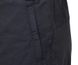 Штани трансформери Veduta Zipp-Off Ultralight Pants Graphite L, L, демісезонні