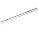 Карповое удилище Carp Pro Cratus Spod Marker 3.6м 5lb