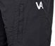 Штани трансформери Veduta Zipp-Off Ultralight Pants Graphite L, L, демісезонні