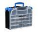 Бокс Flagman Armadale Double-Sided Feeder Box