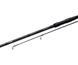Карповое удилище Carp Pro Cratus Spod Marker 3.6м 5lb