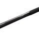 Ручка подсака Carp Pro Tork 10' 3м 2sec
