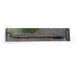 Сигнализатор механический Carp Pro Swinger Chain Blue
