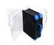 Бокс Flagman Armadale Double-Sided Feeder Box