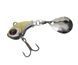 Тейл-спіннер Flagman Jig Spinner Rocky 9г 06