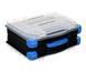 Бокс Flagman Armadale Double-Sided Feeder Box