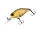 Воблер Flagman Magnetic-Crank 38F-MDR F108