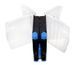 Бокс Flagman Armadale Double-Sided Feeder Box