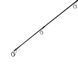 Карповое удилище Carp Pro Cratus Spod Marker 3.6м 5lb