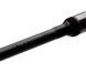 Сподовое удилище Carp Pro Ram XD Spod 13' 7Lb, 426 г, 3.9 м, 203 см, 2, Графит (карбон), EVA, Сподово/Маркерне, м`який (тканинний), 7 lb, 50 мм, Sea Guide, Fuji
