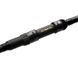 Сподовое удилище Carp Pro Ram XD Spod 13' 7Lb, 426 г, 3.9 м, 203 см, 2, Графит (карбон), EVA, Сподово/Маркерне, м`який (тканинний), 7 lb, 50 мм, Sea Guide, Fuji