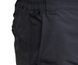 Штани трансформери Veduta Zipp-Off Ultralight Pants Graphite L, L, демісезонні