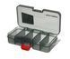 Коробка Azura Safina Lure Box #11 Type-3 XS 138x77x31мм