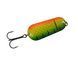 Блешня Flagman Classic BS 21г 2426