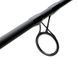 Карповое удилище Carp Pro Cratus Spod Marker 3.6м 5lb