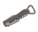 Мультитул Forrest Optima WT01 Wine Tool 3 in 1